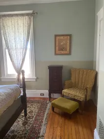 The Flowering Fields House - Image 4