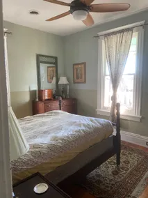 The Flowering Fields House - Image 2
