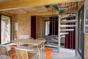 The Sheepfold Loft - Image 2