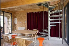 The Sheepfold Loft - Image 3