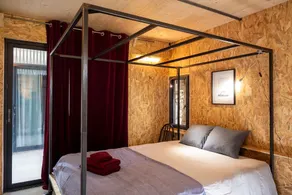 The Sheepfold Loft - Image 4