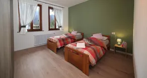 Archè Verzegnis housing unit - Image 2
