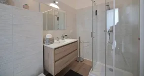 Archè Verzegnis housing unit - Image 4