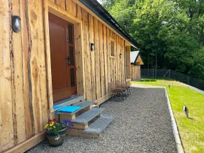 Rogaty Domek nad Zalewem - Image 3