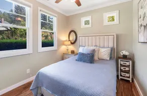 Guesthouse - Image 3