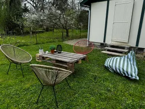 The Swallows' Corner - Image 4