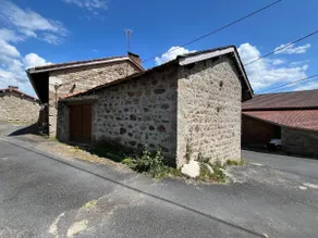 House in Saint-Romain. - Image 3