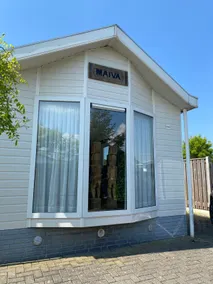 Vacation home Maiva - Image 5