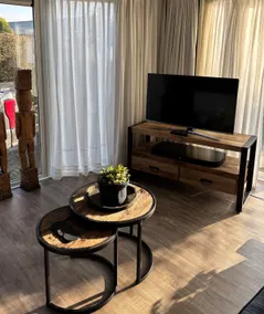 Vacation home Maiva - Image 3