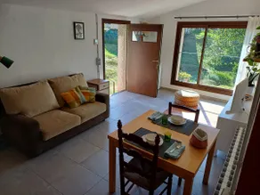 Ideal studio in a farmhouse - Image 5
