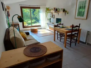 Ideal studio in a farmhouse - Image 4