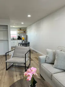 New 2BR Apt (#16) by UTRGV - Image 3
