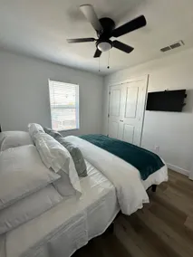 New 2BR Apt (#16) by UTRGV - Image 2
