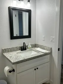 New 2BR Apt (#16) by UTRGV - Image 5
