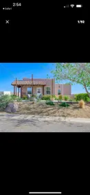 Sweet southwest - Image 2