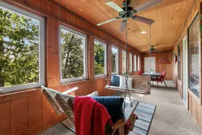 Deluxe Notch Estates Cabin, Close to SDC - 4 Bedro - Image 2