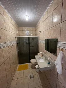 Spacious and cozy house. - Image 5