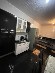 Spacious and cozy house. - Image 4