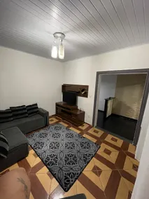 Spacious and cozy house. - Image 3