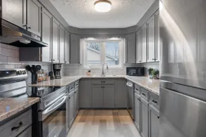 Gather, Play, Stay | 2BR+Sleeper Sofa & Arcade - Image 5