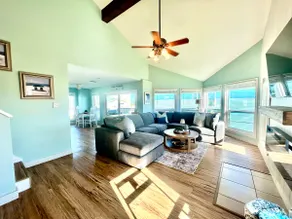 CLEAN! SPACIOUS, fast Wifi, 7min Walk to Beach - Image 2