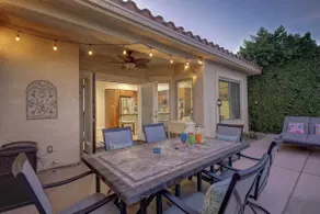 Calle West - 4BR - Private Pool! - Image 5