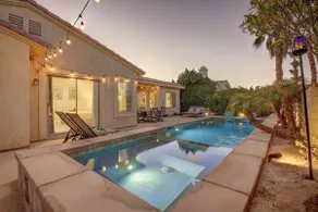Calle West - 4BR - Private Pool! - Image 3