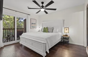 NEW The Branson Adventure Condo No Stairs - Image 3