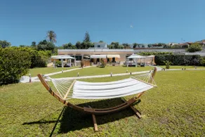 Garden Home - 7 min walk to beach - Image 2