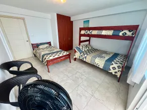 Departamento Arena Tonsupa - Image 5