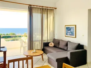 Rouladina Apartments - Image 4