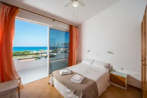 Rouladina Apartments - Image 5