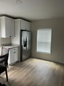 Stylish Newly Renovated Home near AU - Image 5