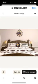 BearBNB-5 Star Reviews & Pet Friendly - Image 3