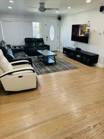 Clean Fremont home! - Image 5