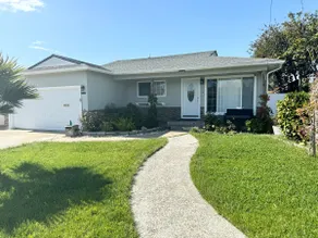 Clean Fremont home! - Image 2