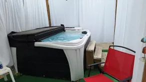 MAGA Relax - Image 3
