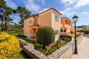 Romano House - Praia Del Rey (NEW) - Image 2