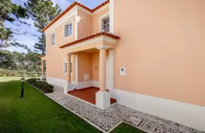Romano House - Praia Del Rey (NEW) - Image 3