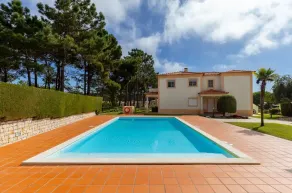 Romano House - Praia Del Rey (NEW) - Image 4