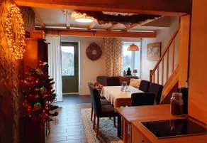 Apartament Czar-nów - Image 5