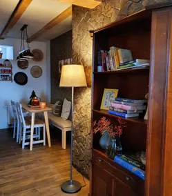 Apartament Czar-nów - Image 3