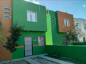 Comfortable and safe house, Villa Florida Uno - Image 2