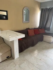 Comfortable and safe house, Villa Florida Uno - Image 3