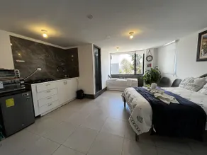 D'LUX Suite in the heart of Quito - Image 5