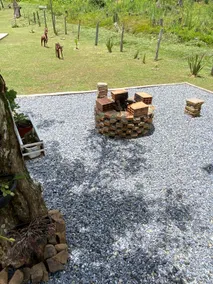 Oliveira Cabin 2 - Image 3