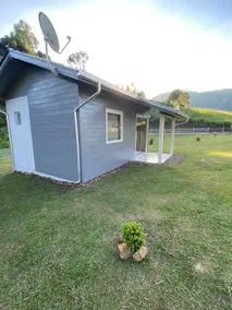 Oliveira Cabin 2 - Image 2