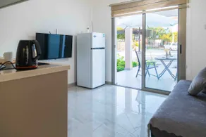 1-Min Walk to Merit Park & Beach | Bungalow 3 - Image 5