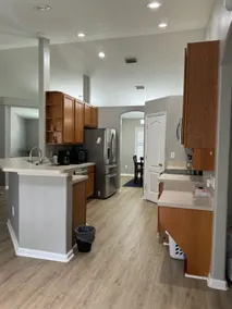 Spacious 3BR Residence - Image 3