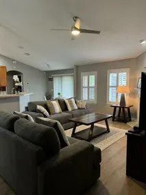 Spacious 3BR Residence - Image 5